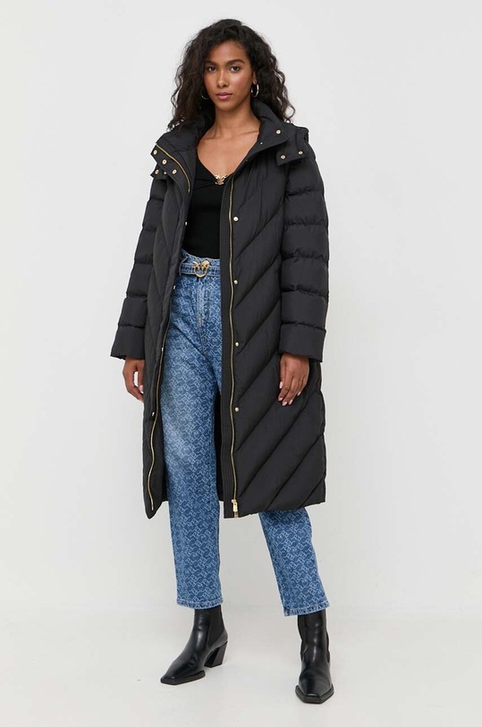 Джинси Pinko Maddie 100232.A0IA блакитний AW23