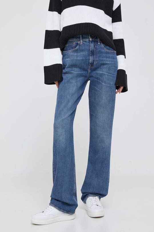 Polo Ralph Lauren jeans blue 211890097