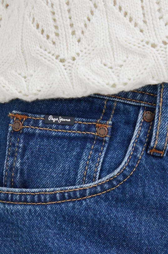 Pepe Jeans farmer kék PL204158CS4.000