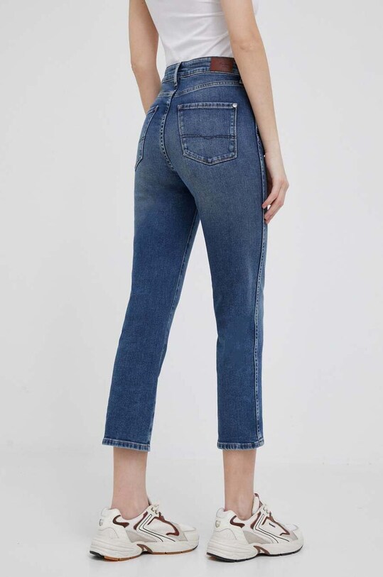 Дрехи Дънки Pepe Jeans PL204263HS0.000 син