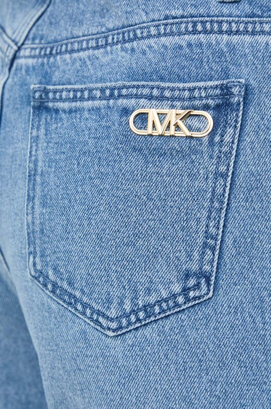 MICHAEL Michael Kors jeans blu MF3904MFAU