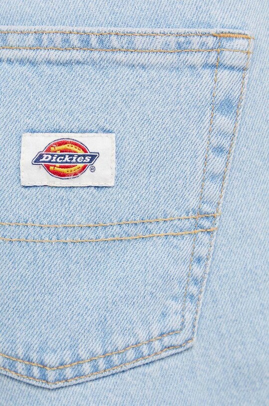 Джинси Dickies Thomasville блакитний DK0A4XYLC151