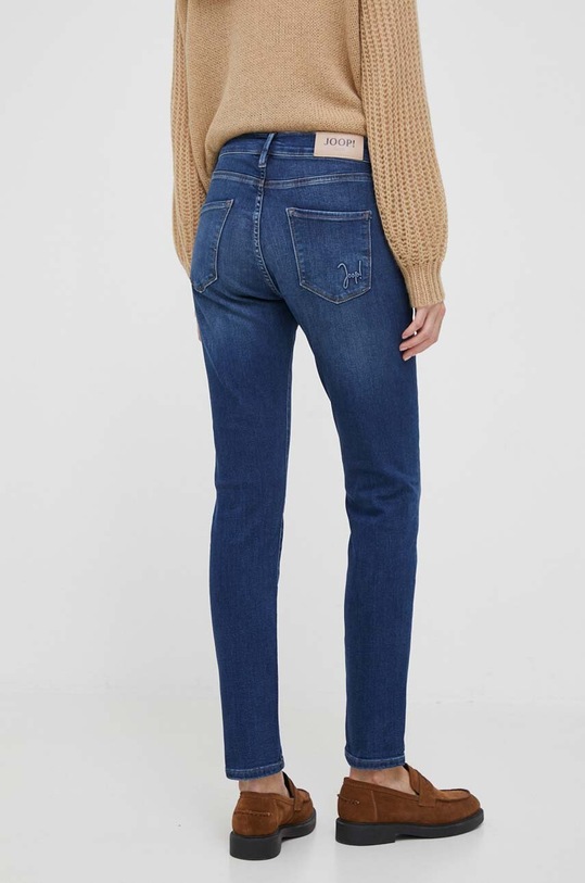 Odjeća Traperice Joop! Sol 30027473 mornarsko plava