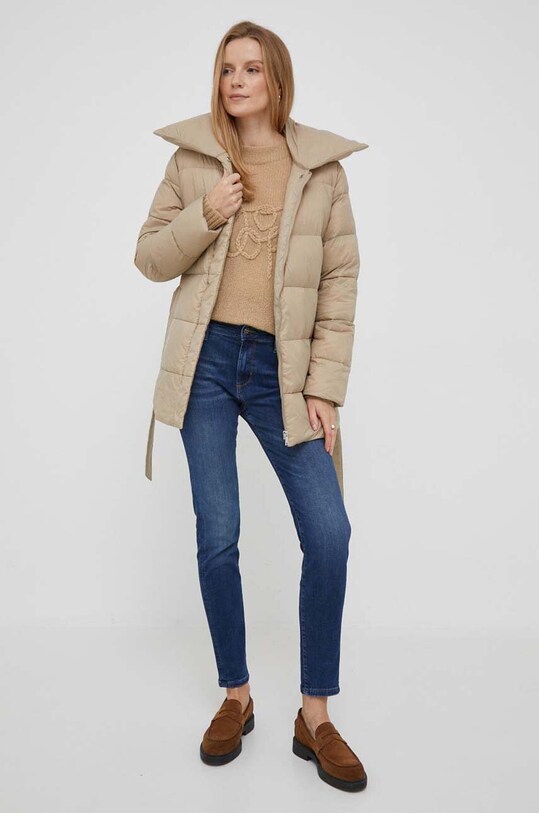 Joop! jeansi Sol bleumarin 30027473