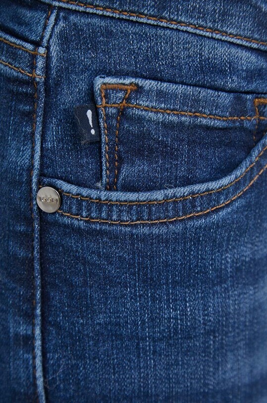 Joop! jeansi Sol 30027473 bleumarin