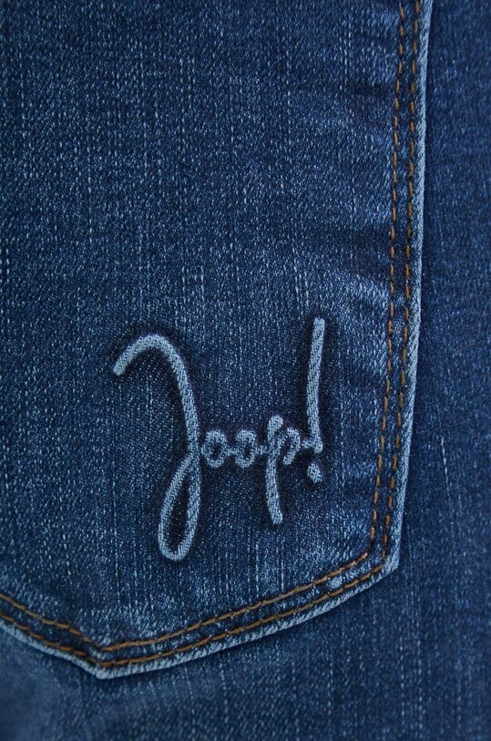 Džíny Joop! Sol 30027473