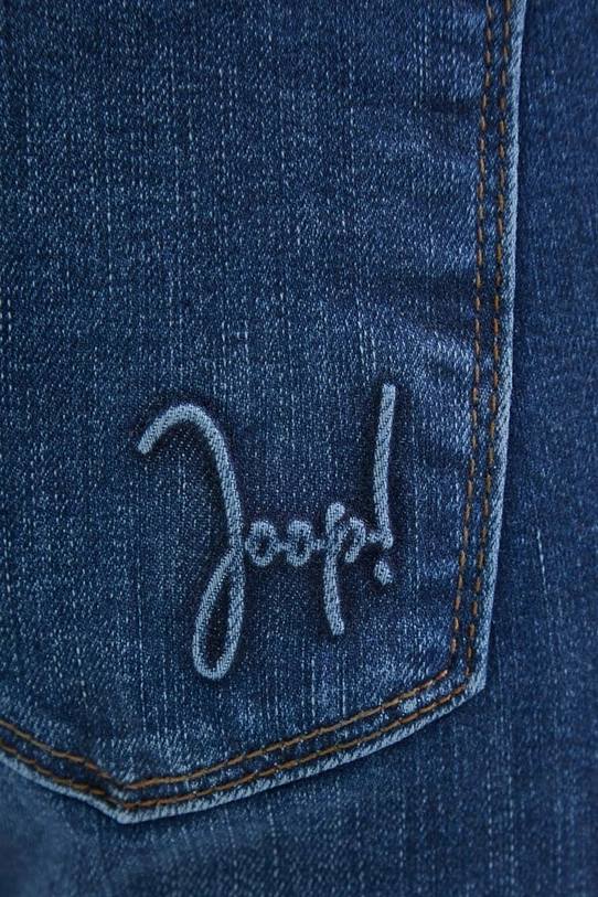 Joop! jeansi Sol 30027473