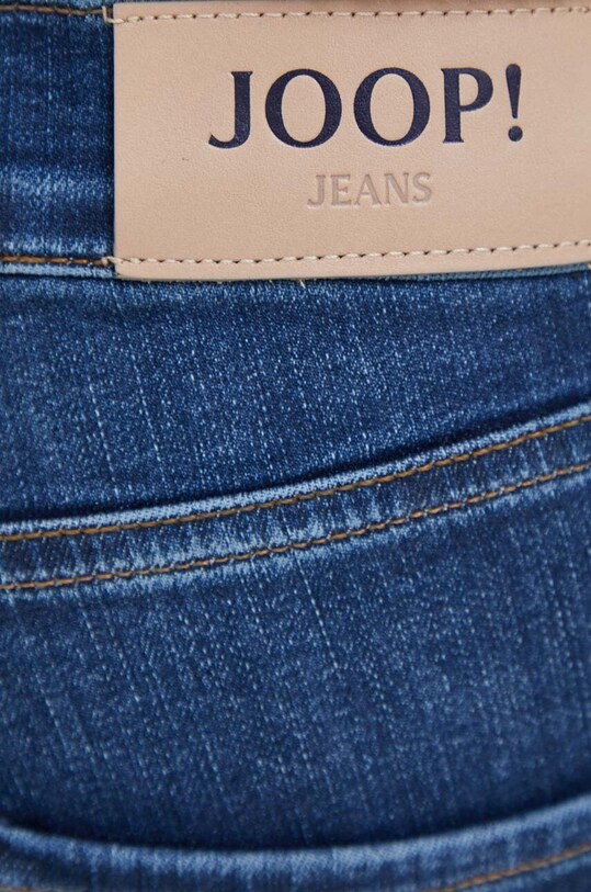 Joop! jeansi Sol 30027473