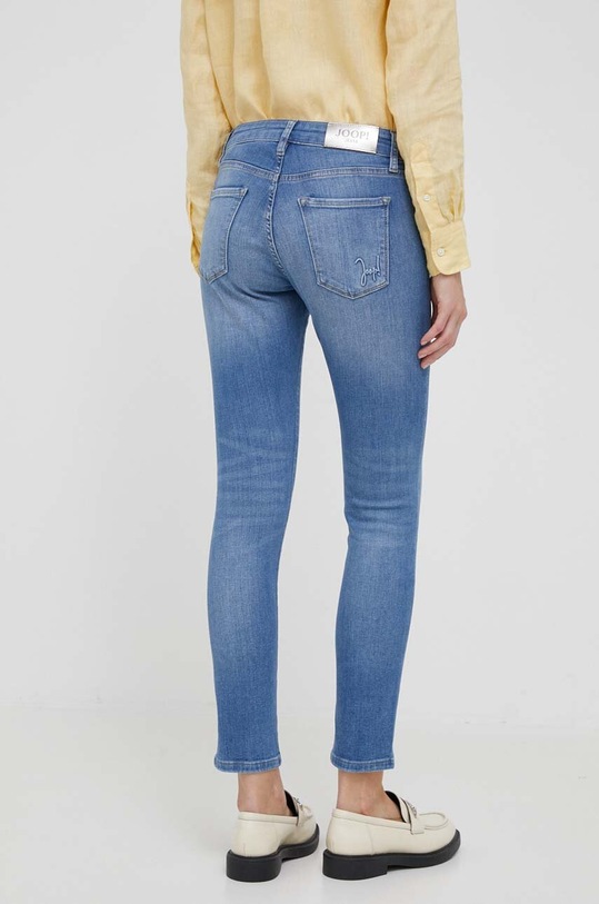 Odzież Joop! jeansy 30037155 niebieski