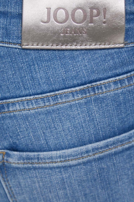 Joop! jeansy niebieski 30037155