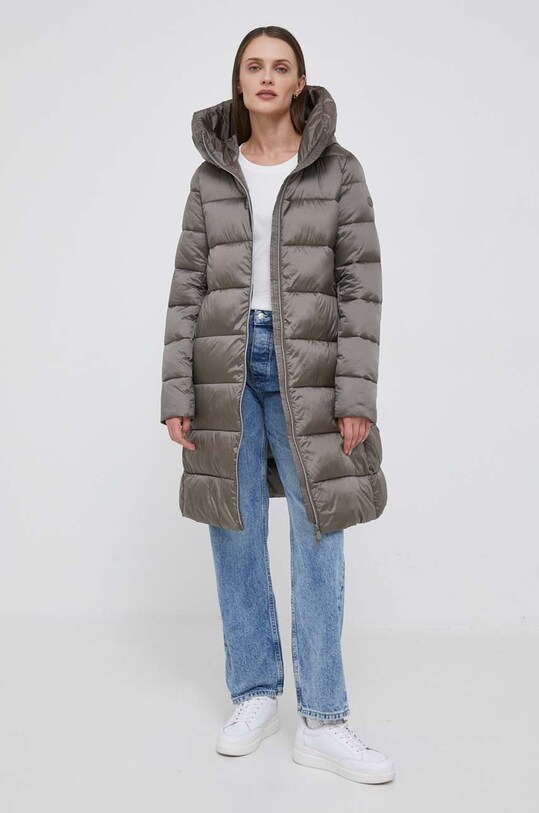 Tommy Hilfiger farmer WW0WW39626 kék AW23