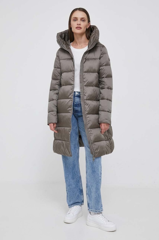Дънки Tommy Hilfiger WW0WW39626 син AW23