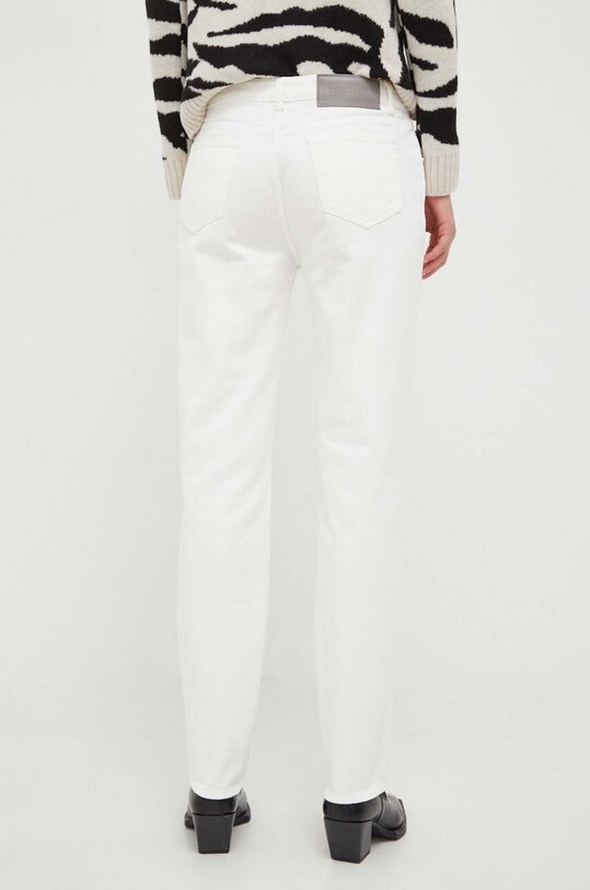 Abbigliamento Trussardi jeans 56J00212.1T006447 beige