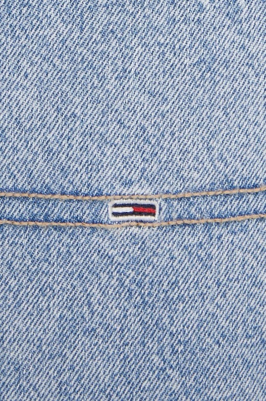 Tommy Jeans albastru DW0DW17123
