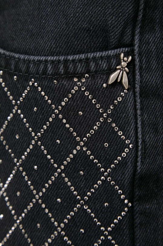 Patrizia Pepe jeansy 2P1552.D014