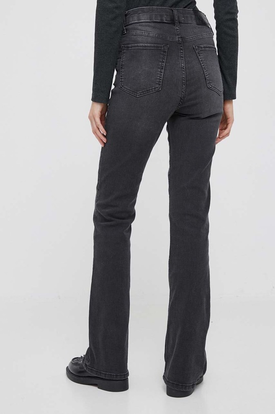 Îmbrăcăminte Dkny jeansi E1RK1756 gri