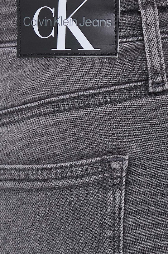 Джинси Calvin Klein Jeans J20J221776