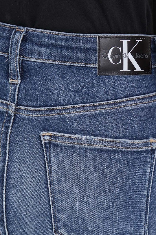 Calvin Klein Jeans farmer kék J20J221842