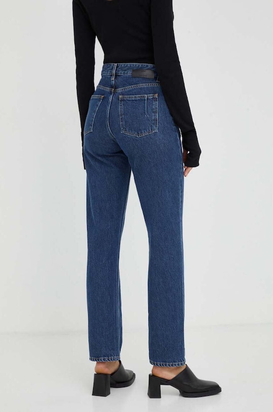 Odjeća Traperice Won Hundred Pearl 1541.15028 plava