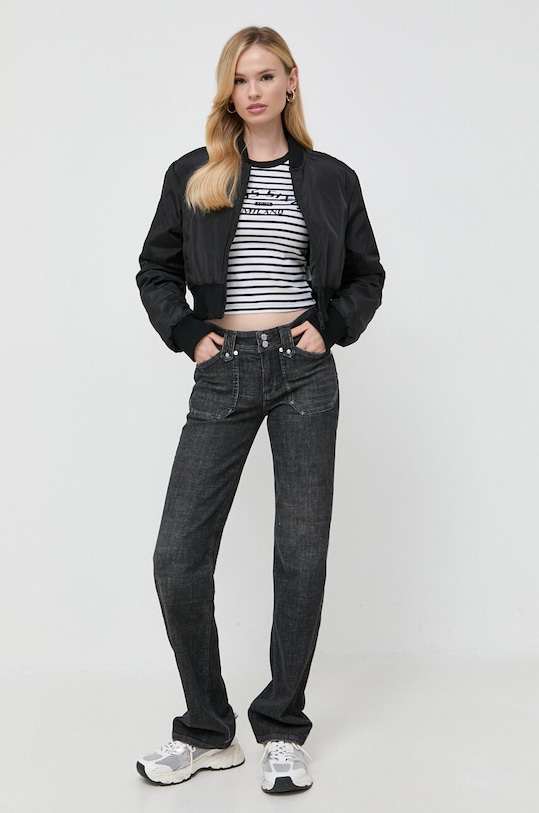 Miss Sixty farmer szürke 6T3JJ3060000