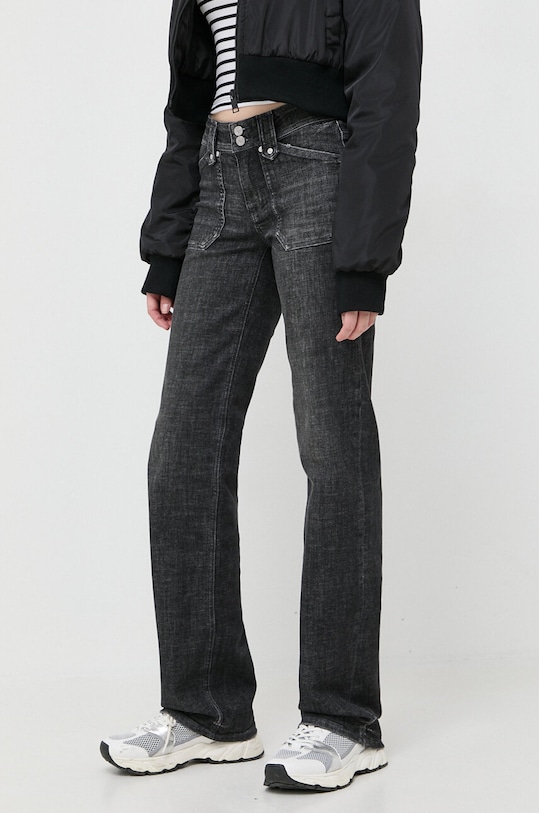 Miss Sixty farmer 6T3JJ3060000 szürke AW23