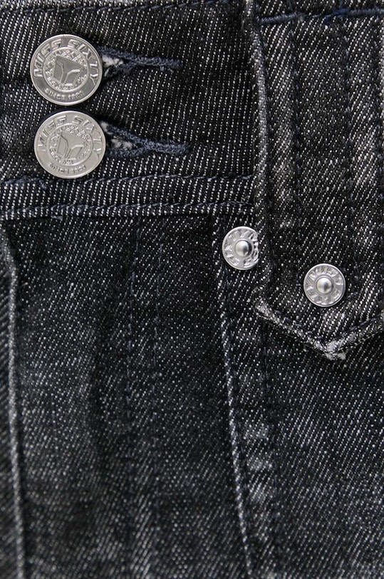 Miss Sixty farmer szürke 6T3JJ3060000