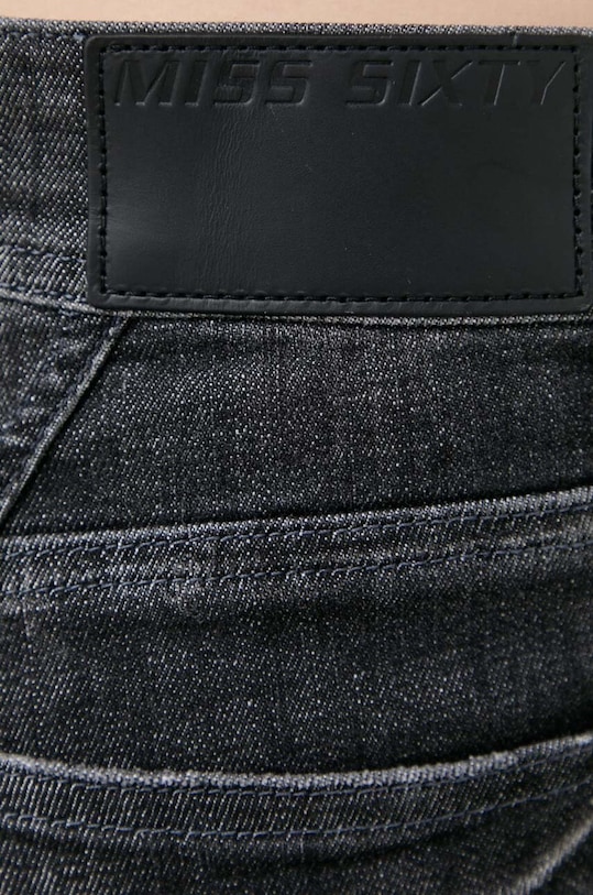 Miss Sixty farmer 6T3JJ3060000 szürke