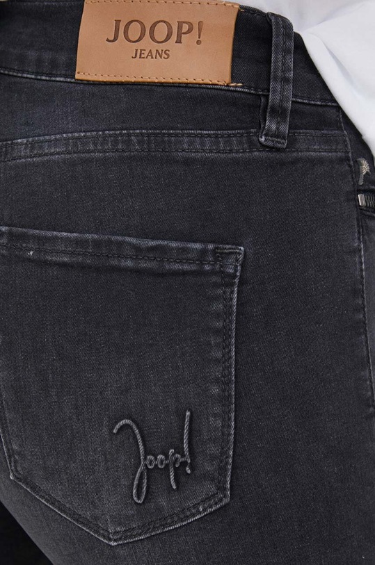 Joop! jeansy niebieski 30039279
