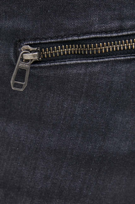 Joop! jeansy 30039279 niebieski