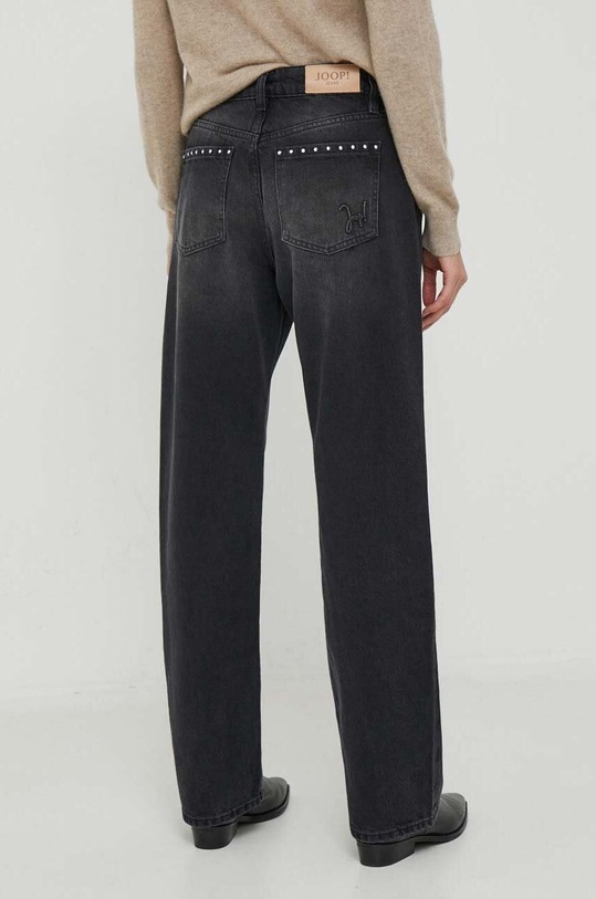 Odzież Joop! jeansy 30039280 czarny