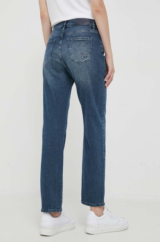 Odzież Joop! jeansy 30039284 granatowy