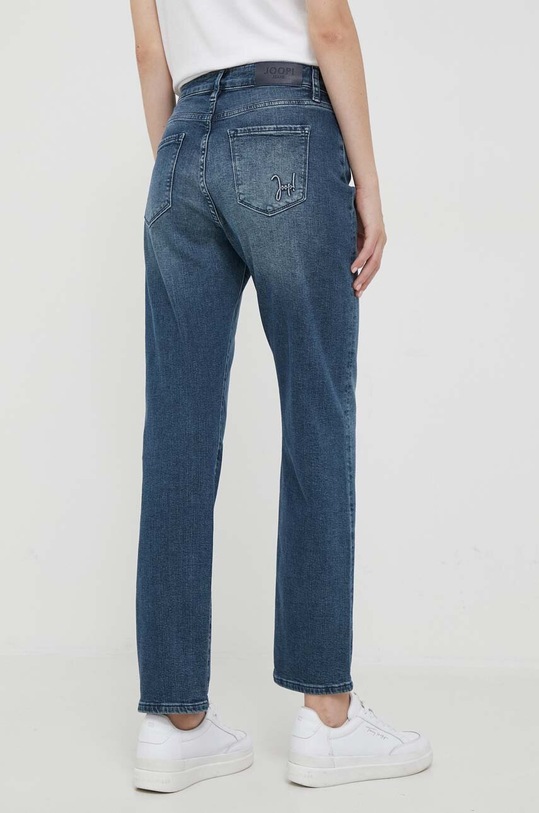Ρούχα Τζιν παντελόνι Joop! 30039284 σκούρο μπλε