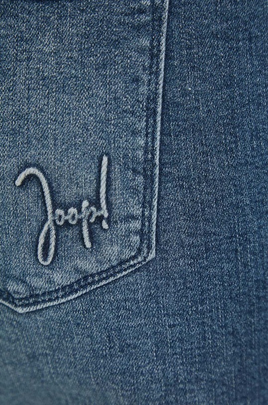 Τζιν παντελόνι Joop! σκούρο μπλε 30039284