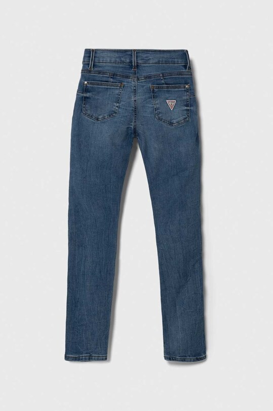 Guess jeans copii J3YA16.D4CA0.9BYX albastru AW23
