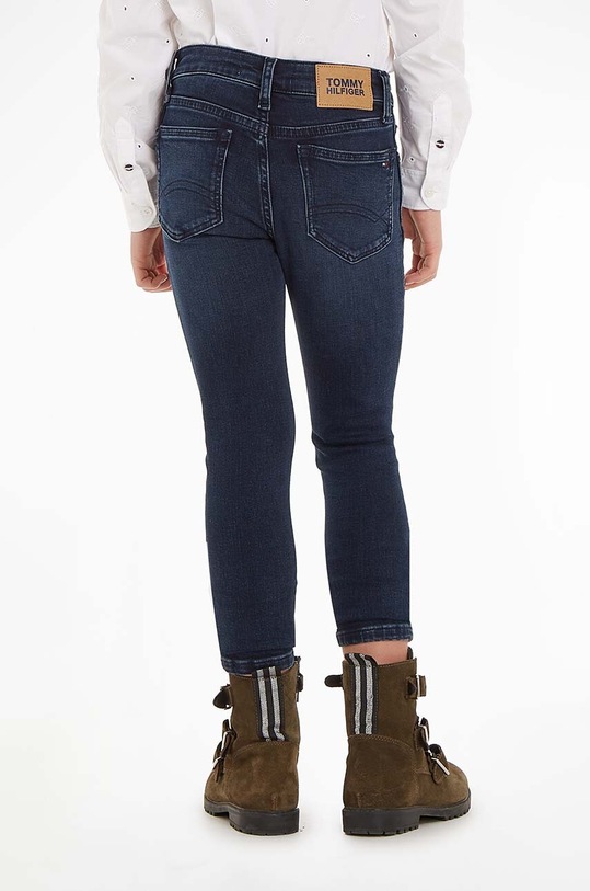 Detské rifle Tommy Hilfiger KG0KG07340.128.176.9BYX