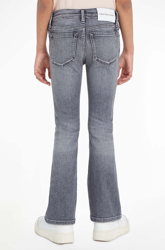 Calvin Klein Jeans gyerek farmer IG0IG02160.9BYX