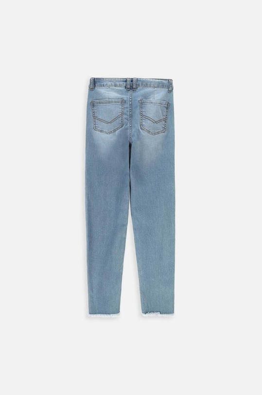 Dětské rifle Coccodrillo ZC3123103JCG námořnická modř AW23