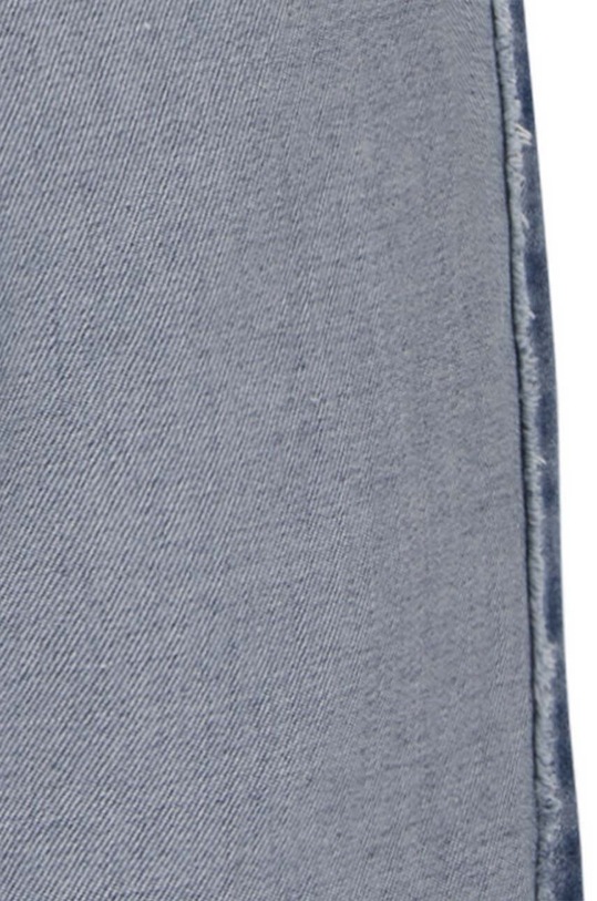 Levi's jeans copii 4EJ264