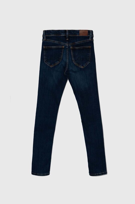 Pepe Jeans jeansi PG201542XV2 bleumarin AW23