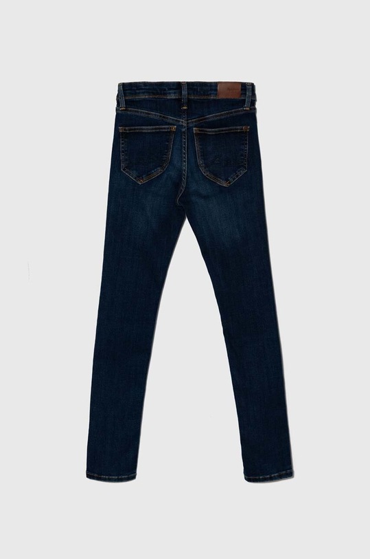 Džíny Pepe Jeans PG201542XV2 námořnická modř AW23