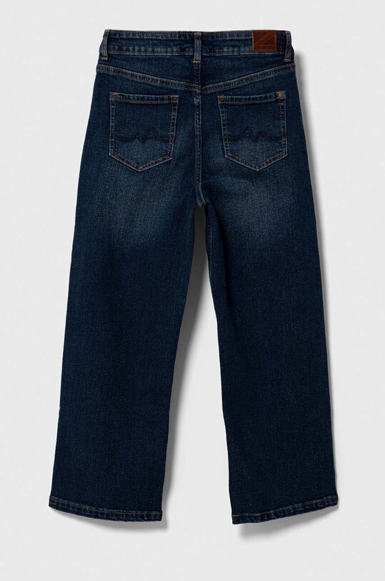Детские джинсы Pepe Jeans PG201670 тёмно-синий AW23
