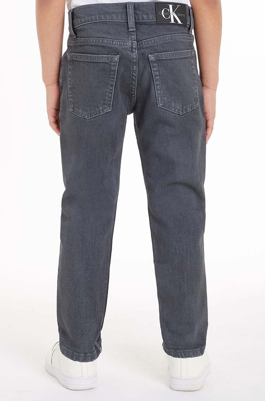 Дитячі джинси Calvin Klein Jeans IB0IB01783.9BYX