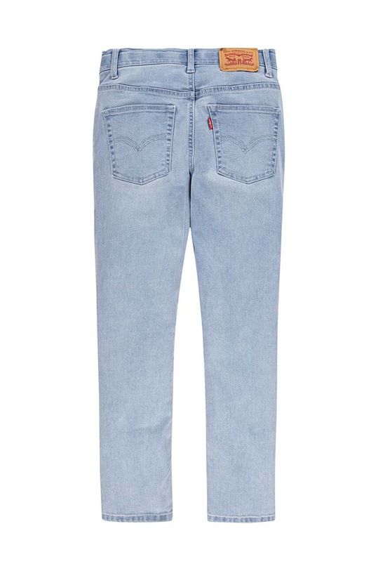 Detské rifle Levi's 512 8EC760 modrá SS24
