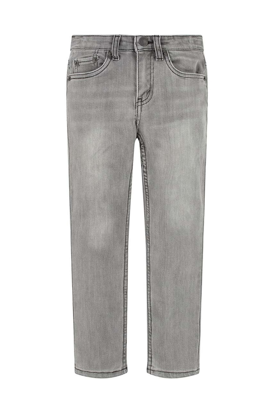 Levi's gyerek farmer 512 farmernadrág kék 8EC760