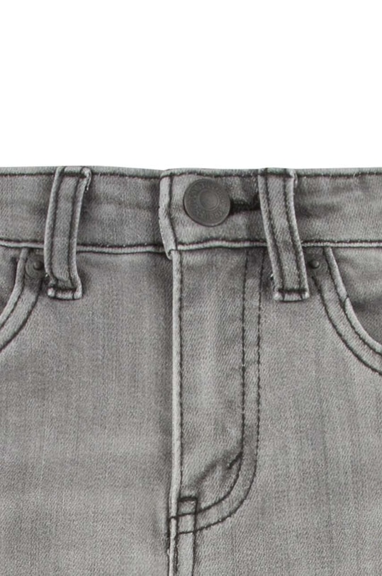 Levi's gyerek farmer 512 kék 8EC760