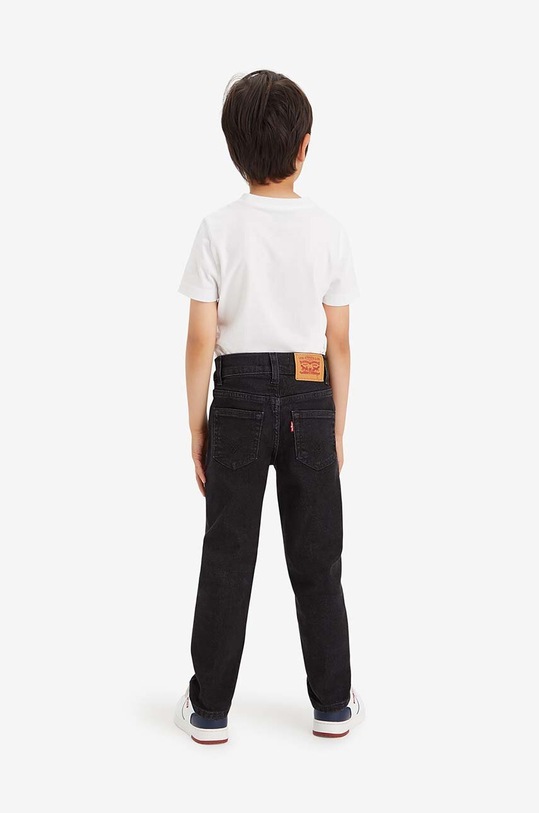 Παιδικά τζιν Levi's 8EJ117