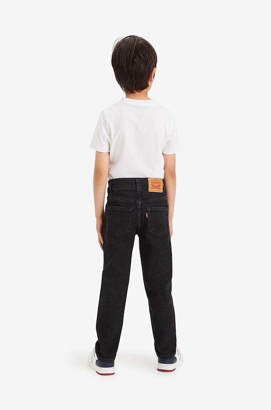 Dječje traperice Levi's 8EJ117