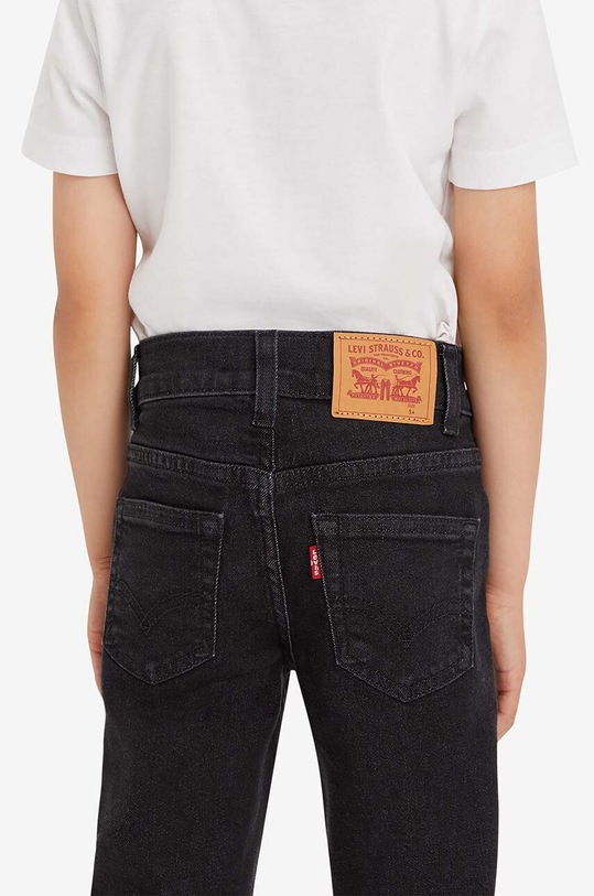 Παιδικά τζιν Levi's 8EJ117
