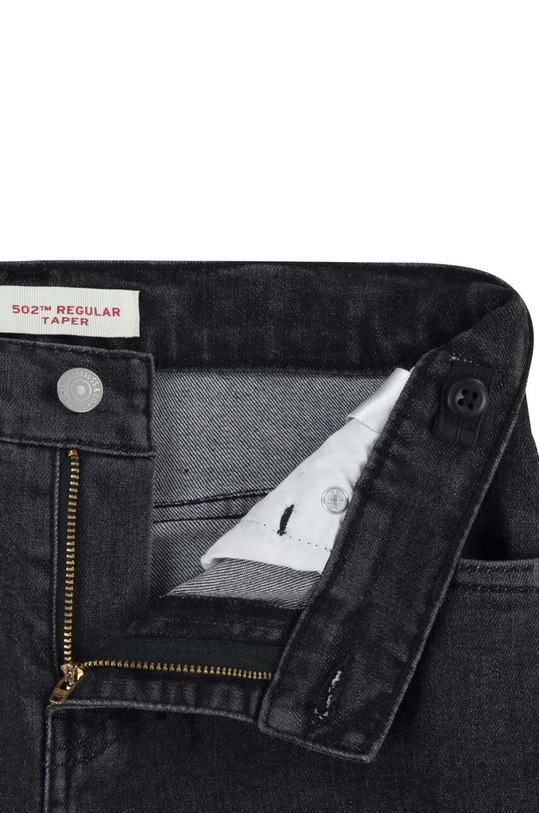 Παιδικά τζιν Levi's 8EJ117