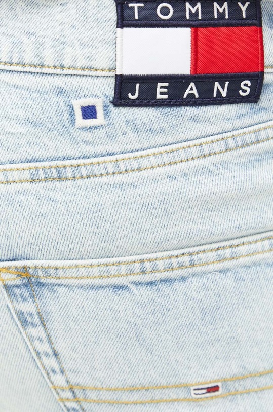 Tommy Jeans jeansi DM0DM17373 albastru